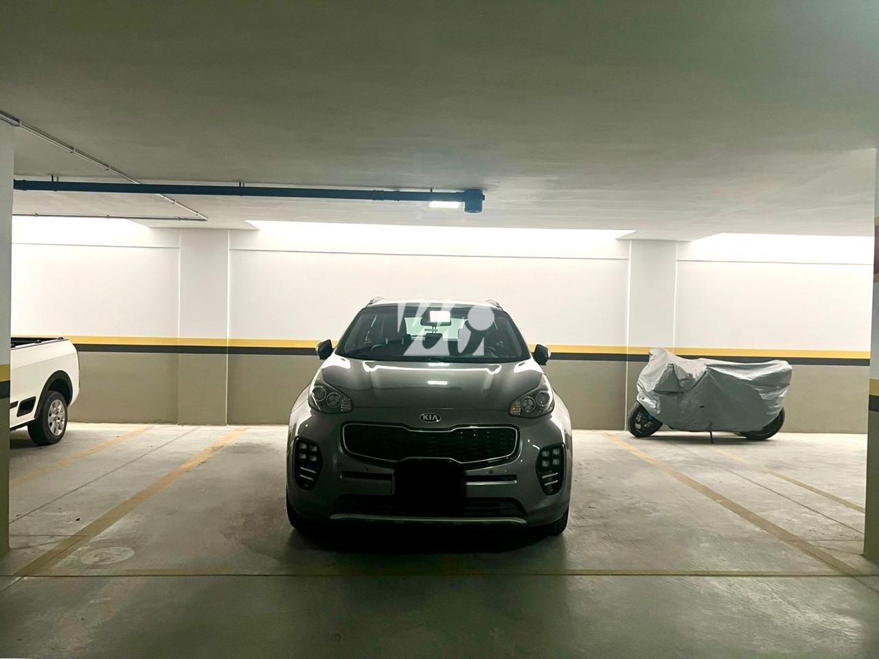 Apartamento em Pagani, Palhoça. 3 quartos, 143m². Imagem 26 de 27